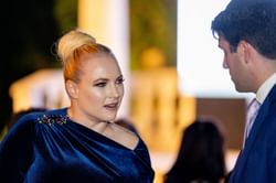 What did Meghan McCain say about The View co-host Alyssa Farah Griffin? Explained