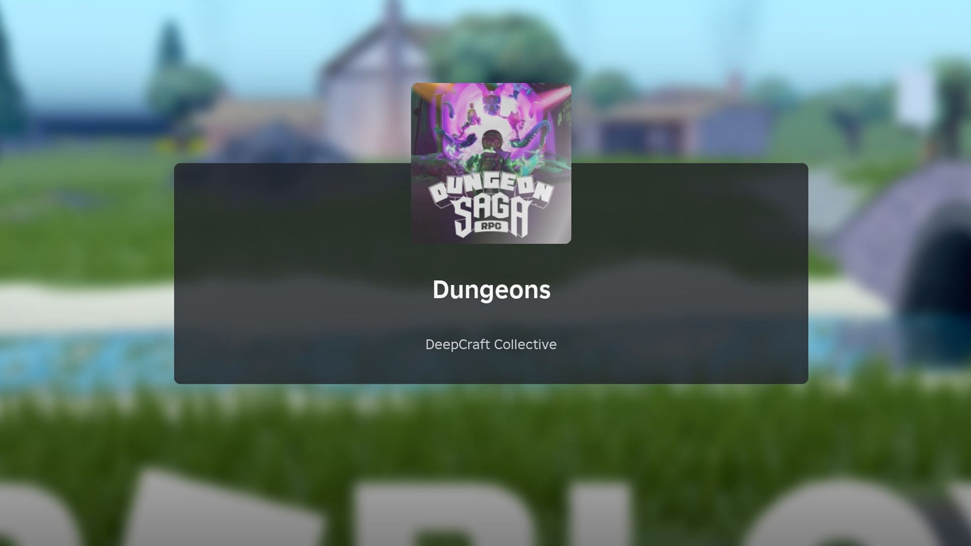 Get the best chances of surviving dungeons by redeeming codes (Image via Roblox)