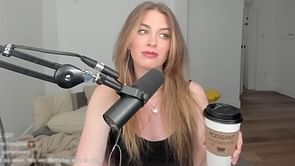 "My suppliers have tripled or quadrupled their price": QTCinderella explains how Donald Trump's tariffs will impact her decoden business