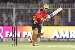 CSK vs PBKS Dream11 Prediction: 3 players you can pick as captain or vice-captain for today’s IPL match – April 30, 2025