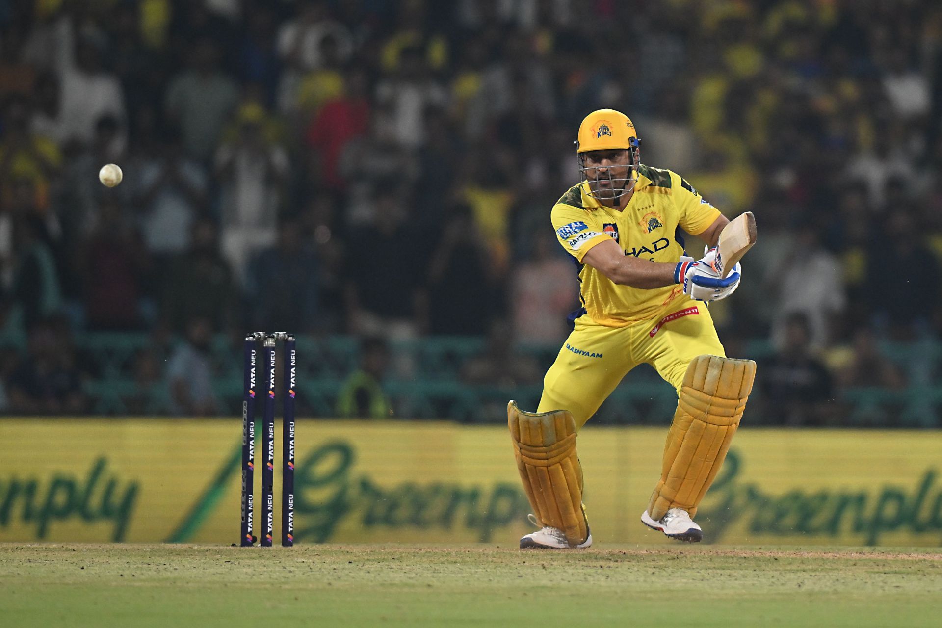 CSK vs SRH, IPL 2025: Probable XIs, pitch report, weather forecast and live-streaming details