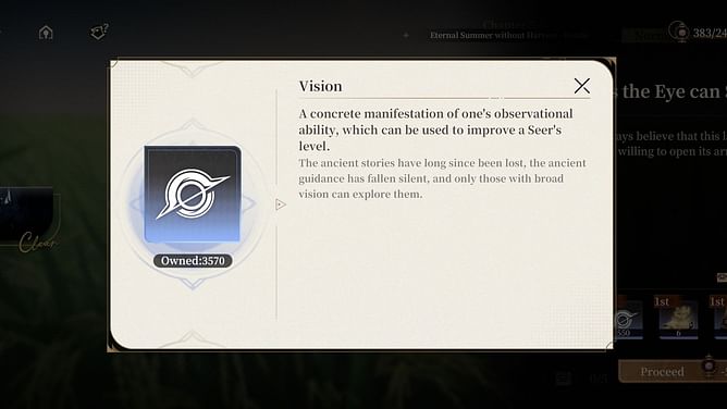 How to level up quickly in Black Beacon
