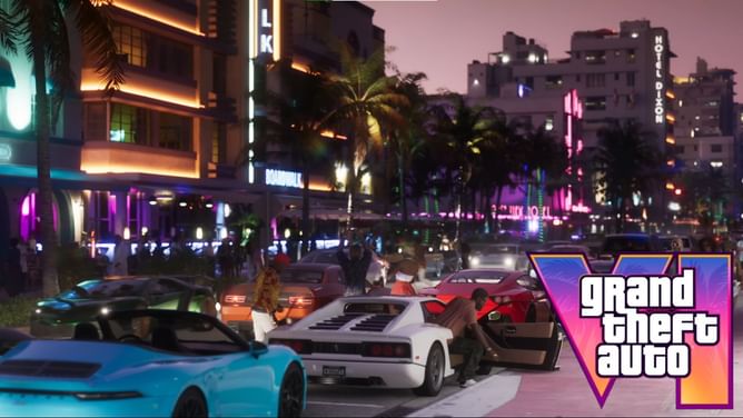 Exploring all legit GTA 6 leaks so far (2025)