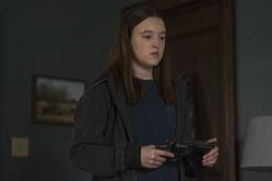 The Last of Us season 2 episode 3: Release date and time, where to watch, what to expect and more