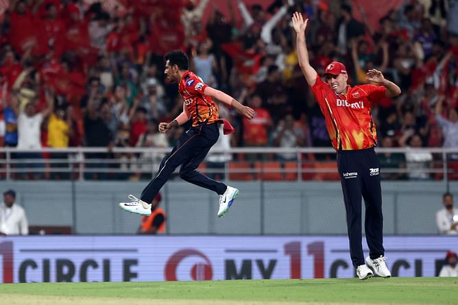 AI makes 3 predictions for today's RCB vs PBKS IPL 2025 match; No. 2 is about Yuzvendra Chahal