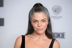What role did Vanessa Ferlito play in Law & Order? Character details explored