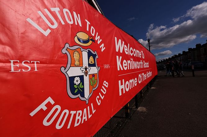 Luton Town vs Leeds United Prediction and Betting Tips | April 5th 2025