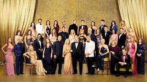 "It puts me to sleep": The Young and the Restless fans realize an ominous truth about why the show feels so different now