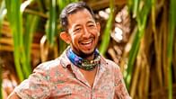 "I don't care what I have to do" — Survivor 48 star Mitch Guerra admits in a deleted scene that he’s determined to win