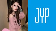"The FBI and police are currently involved" — Ex-VCHA member KG issues a statement on being stalked during ongoing feud with JYP Ent