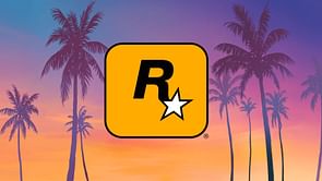 GTA 6 trailer 2 could be released in May 2025, suggests leaker
