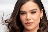 “You just get such an adrenaline rush”: When Hailee Steinfeld made her feelings clear about performing live on stage