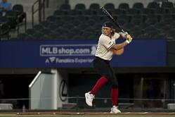 Who is Ethan Holliday? Get to know HS phenom and son of MLB star projected to be the No. 1 pick in the 2025 MLB Draft