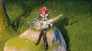 Wuthering Waves 2.3 second phase banners: Everything you need to know
