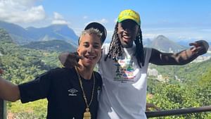 Who is Tota MC? Everything to know about Brazilian content creator participating in Streamer University