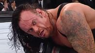 The Undertaker suddenly wins WWE championship at 60 years old - immediately makes history