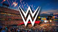 WWE trying to erase a legendary 17-time champion's recent actions from history? Exploring potential backstage conundrum