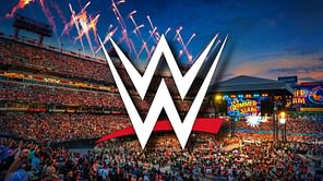 WWE trying to erase a legendary 17-time champion's recent actions from history? Exploring potential backstage conundrum