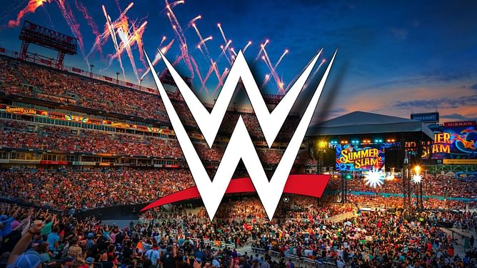 WWE trying to erase a legendary 17-time champion's recent actions from history? Exploring potential backstage conundrum