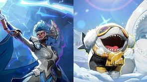 Marvel Rivals Dev Vision reveals new Jeff Storm hurricane tech
