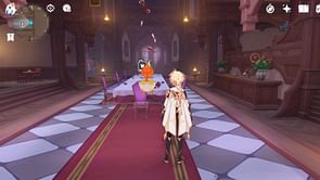 Genshin Impact 5.7 Imaginarium Theater (July 2025) leaks: New echoes, bosses, and characters