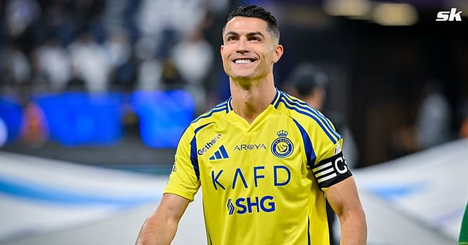 After rumored transfer talks with Cristiano Ronaldo, Al-Hilal make €120 million-worth offer to sign Chelsea target: Reports