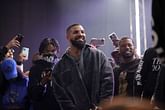 DDG picks Drake over Kendrick Lamar on Mani Petty podcast, calls him the "best artist alive"
