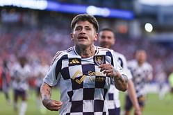 Real Salt Lake vs Portland Timbers Prediction and Betting Tips | May 14th 2025