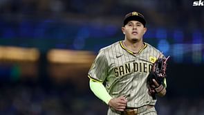 Will Manny Machado enter MLB's Hall of Fame? Top insider lays out Padres superstar's credentials