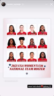 (image credits: @heckel_kayleigh on Instagram)