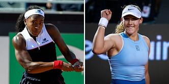 Italian Open 2025: Coco Gauff vs Mirra Andreeva preview, head-to-head, prediction, and pick