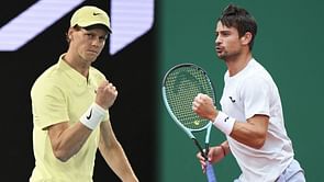 Italian Open 2025: Jannik Sinner vs Mariano Navone preview, head-to-head, prediction, odds and pick