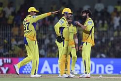 4 IPL सीजन जब CSK प्लेऑफ में पहुंचने में रही नाकाम, लीग स्टेज से ही होना पड़ा बाहर