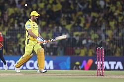 CSK vs PBKS : चेन्नई को क्यों मिली पंजाब किंग्स के खिलाफ हार? MS Dhoni ने बताया बड़ा कारण, बल्लेबाजी पर उठाया सवाल