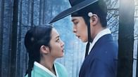 Dear Hongrang review: Is the Netflix historical drama worth watching?