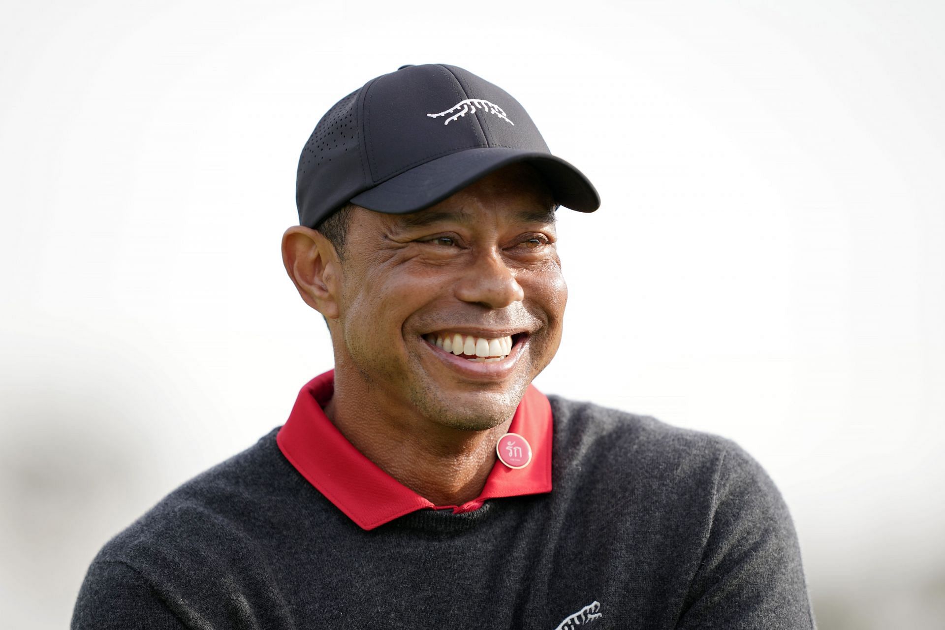 The Genesis Invitational 2025 - Final Round - Source: Getty