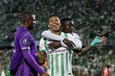 Atletico Nacional vs Bahia Prediction and Betting Tips | May 14th 2025