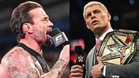 8 Major WWE stars who could become Grand Slam champions in 2025