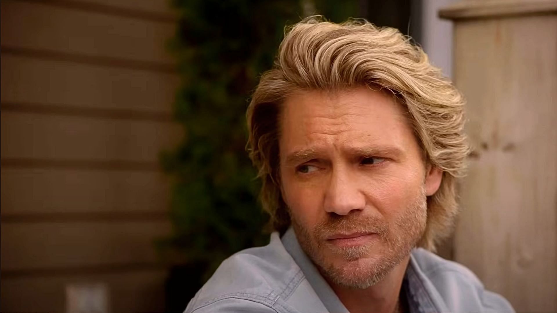 A still from Sullivan