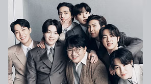 Police apply for search warrant on HYBE over Bang Si-hyuk's alleged $290 million fraud - Will it impact BTS' much awaited group comeback