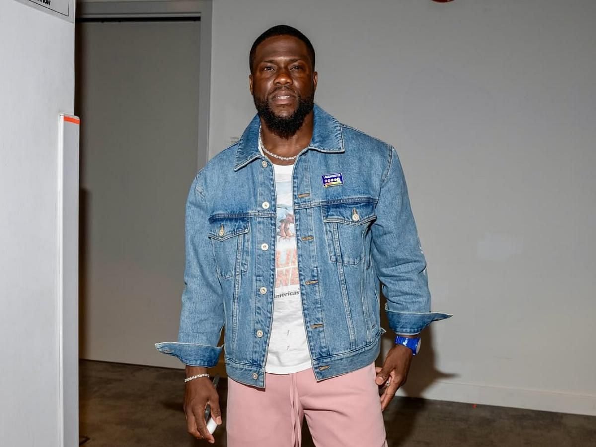 Kevin Hart (image via @kevinhart4real)