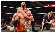 Triple H has made a huge mistake with Rusev - Here's why (Exclusive)