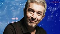 The Eternaut star Ricardo Darín allegedly teases season 2 amid unconfirmed Netflix renewal