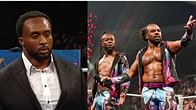 Major star to be revealed as the third member of The New Day after Big E? Chances analyzed