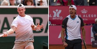 French Open 2025: Tommy Paul vs Marton Fucsovics preview, head-to-head, prediction, odds and pick | Roland Garros