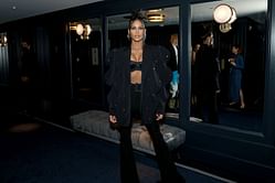 "Enough with the baby oil!" — Podcaster Lauren Conlin calls Cassie Ventura's testimony "tragic," questions when will Diddy's crimes be discussed