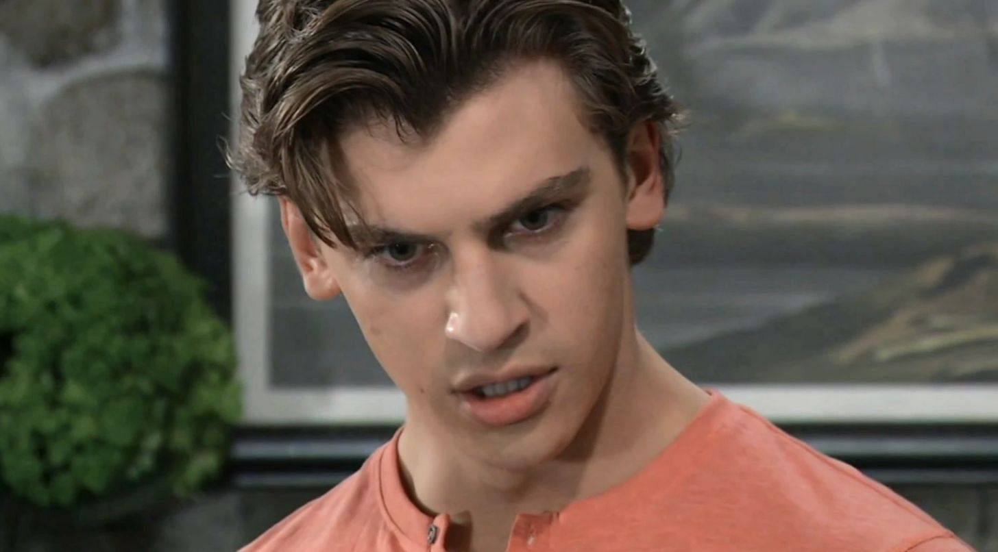 General Hospital (Image via ABC)