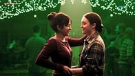 Who does Ellie end up with in The Last of Us series? Details explored