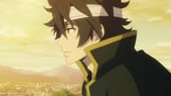 The Rising of the Shield Hero (Image via Kinema Citrus)