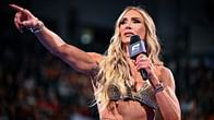4 directions for Charlotte Flair following WWE SmackDown